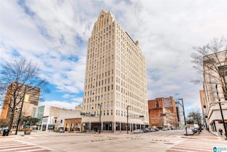 2008 3rd Ave N Unit 7A, Birmingham, AL 35203