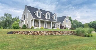 11 Winslow Dr, Atkinson, NH 03811