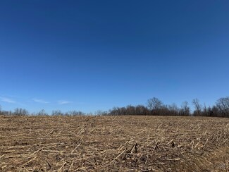 0 Hadden Hill Rd, Punxsutawney, PA 15767