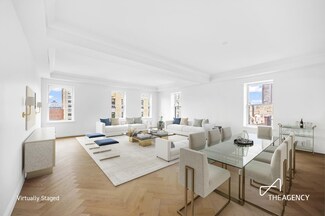 1295 Madison Ave Unit 9B, New York, NY 10128