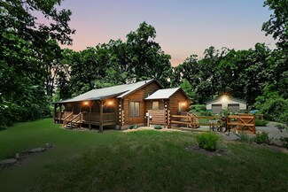 90 White Church Rd, York Springs, PA 17372