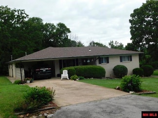 30 Maxwell Ct, Mountain Home, AR 72653