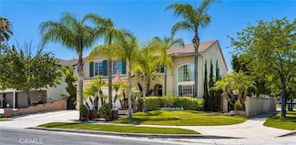 2386 Mcmackin Dr, Corona, CA 92881