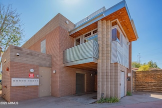 920 S Ash Ave, Tempe, AZ 85281