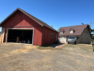 28750 Loma Chiquita Rd, Los Gatos, CA 95033