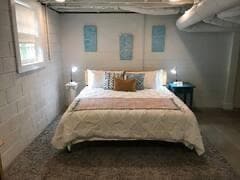 1558 Womack Rd, Atlanta, GA 30338