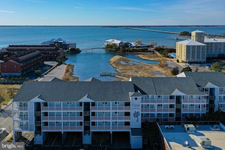 105 59th St Unit 20302, Ocean City, MD 21842