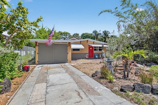 325 Jeffery St, Boca Raton, FL 33487