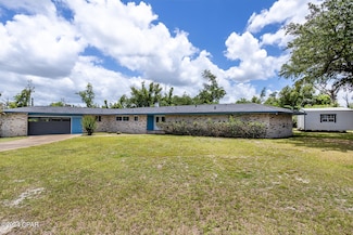 618 Kirklin Ave, Panama City, FL 32401
