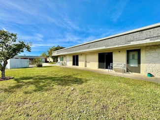 9805 Hidden Ln Unit 2, Port Richey, FL 34668