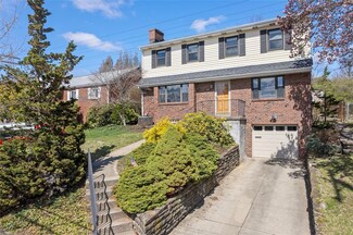 1367 Sylvandell Dr, Pittsburgh, PA 15243