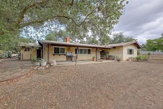 3910 Prairie Dr, Jamul, CA 91935