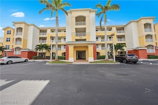 11041 Gulf Reflections Dr Unit 305, Fort Myers, FL 33908