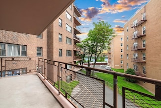 8800 Jfk Blvd E Unit 3B, North Bergen, NJ 07047