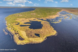 0000 No Road Access Rd, Osteen, FL 32764