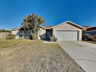 6028 66th Street Cir E, Palmetto, FL 34221