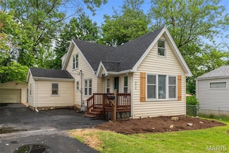212 Central Ave, Saint Louis, MO 63119