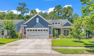 1314 Prescott Cir, Myrtle Beach, SC 29588