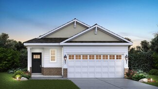 2950 Harnish Dr, Algonquin, IL 60102