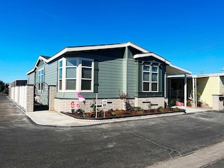19350 Ward St Unit 57, Huntington Beach, CA 92646