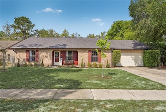 620 Fruitwood Ave, Winter Springs, FL 32708