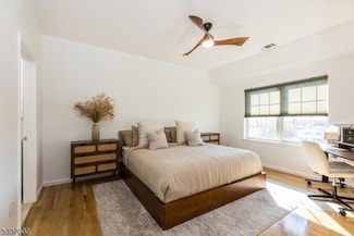 351 S Broad St Unit 405, Elizabeth, NJ 07202