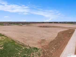 Lot 8 Clear Creek Estates, Yutan, NE 68073