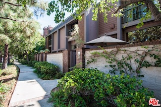 13050 Mindanao Way Unit 3, Marina Del Rey, CA 90292