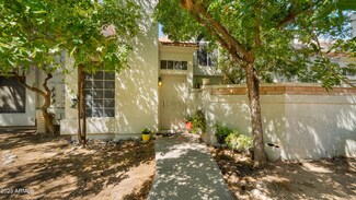 1717 E Union Hills Dr Unit 1088, Phoenix, AZ 85024