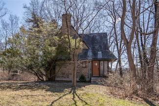 115 W Upland Rd, Ithaca, NY 14850