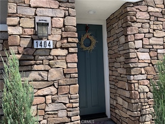 41987 Isadora St Unit 1404, Murrieta, CA 92562