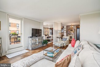 2601 Pennsylvania Ave Unit 1123, Philadelphia, PA 19130