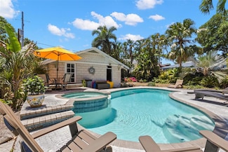 146 8th Ave NE, Saint Petersburg, FL 33701