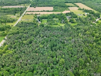 0 Carmen Rd, Barker, NY 14012