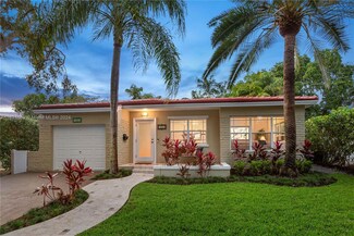425 Marmore Ave, Coral Gables, FL 33146