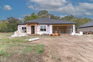 219 Woodland Trail, Bono, AR 72416
