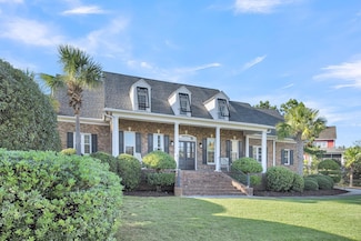 1000 Rivershore Rd, Charleston, SC 29492