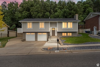 1410 12th St, Ogden, UT 84404
