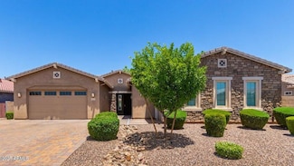 3532 E Dogwood Dr, Chandler, AZ 85286