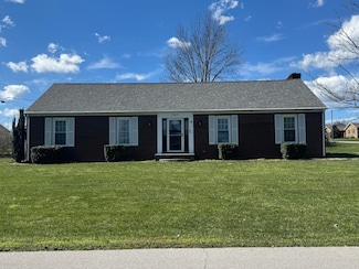 101 Elm St, Stanford, KY 40484