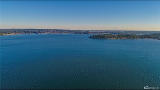 6200 Chico Way NW, Bremerton, WA 98312