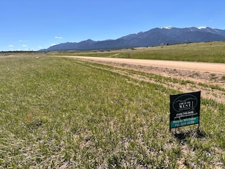 Lot 760 Lawrence, Colorado City, CO 81019