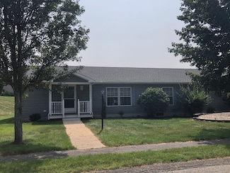 5402 Oak Point Dr, Middleborough, MA 02346