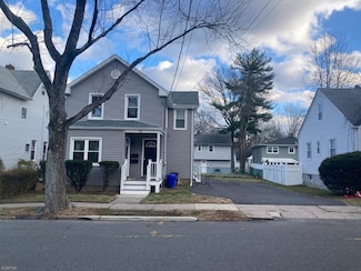 132 Stevens Ave, Little Falls, NJ 07424