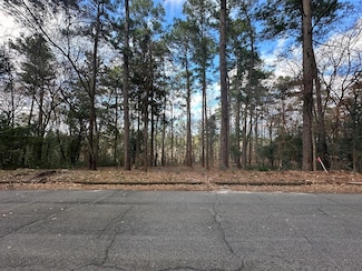 tbd Tanglewood Cir, Nacogdoches, TX 75961