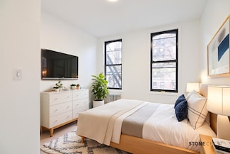 550 Riverside Dr Unit 23, New York, NY 10027