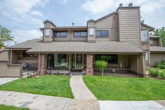 10652 W Florida Ave Unit D, Lakewood, CO 80232