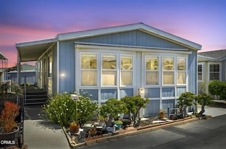 10685 Blackburn Rd Unit 72, Ventura, CA 93004