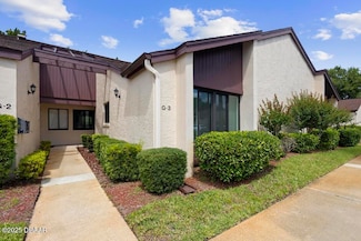 101 Grand Plaza Dr Unit G3, Orange City, FL 32763