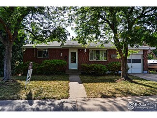2513 22nd Ave, Greeley, CO 80631